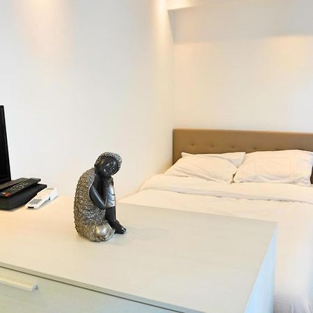 Appartement Proche Croisette & Carlton By Palmazur Cannes Extérieur photo